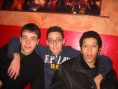 /album/photogallery/a3-omosessuali-jpg/